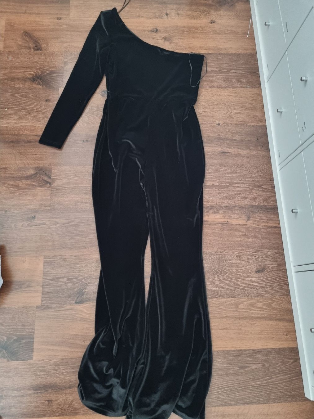 Jumpsuits: 2 Jumpsuit  – D'occasion à winterthur par Laurastar01