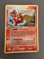 Pokemon Lohgock 5 / 108