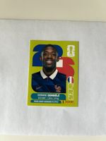 Panini FIFA World Cup 2026 - FRA 15
