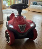 BIG Bobby Car Rutschfahrzeug