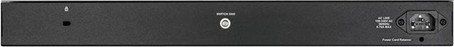 Dlink Hubs & Switches: D-Link DGS-1210-24: 24 Port Smart Switch – Neu (gemäss Beschreibung) aus Thalwil von ed71 1