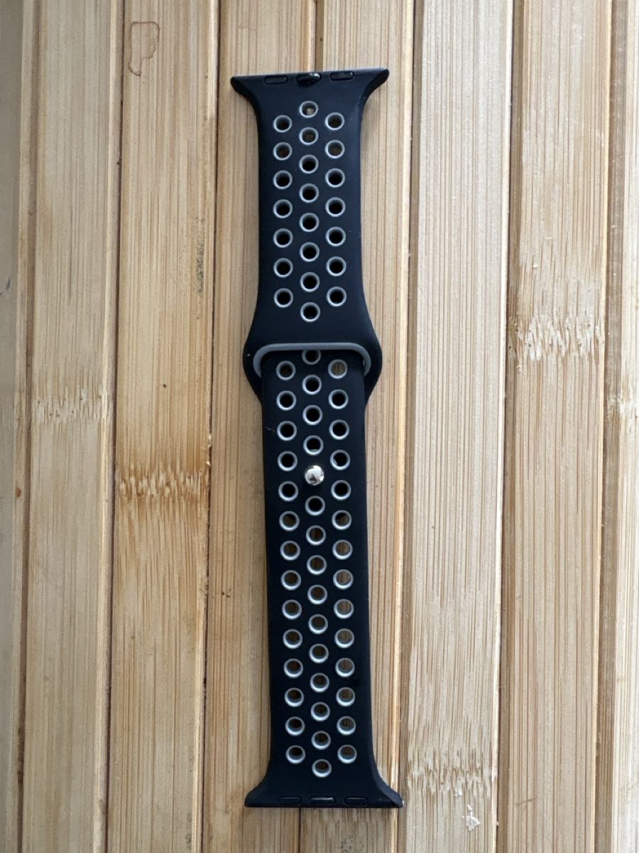 Montres: Apple iWatch strap – Neuf (Voir description) à Le Grand-Saconnex par Rav_Sha7