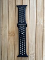 Apple iWatch strap