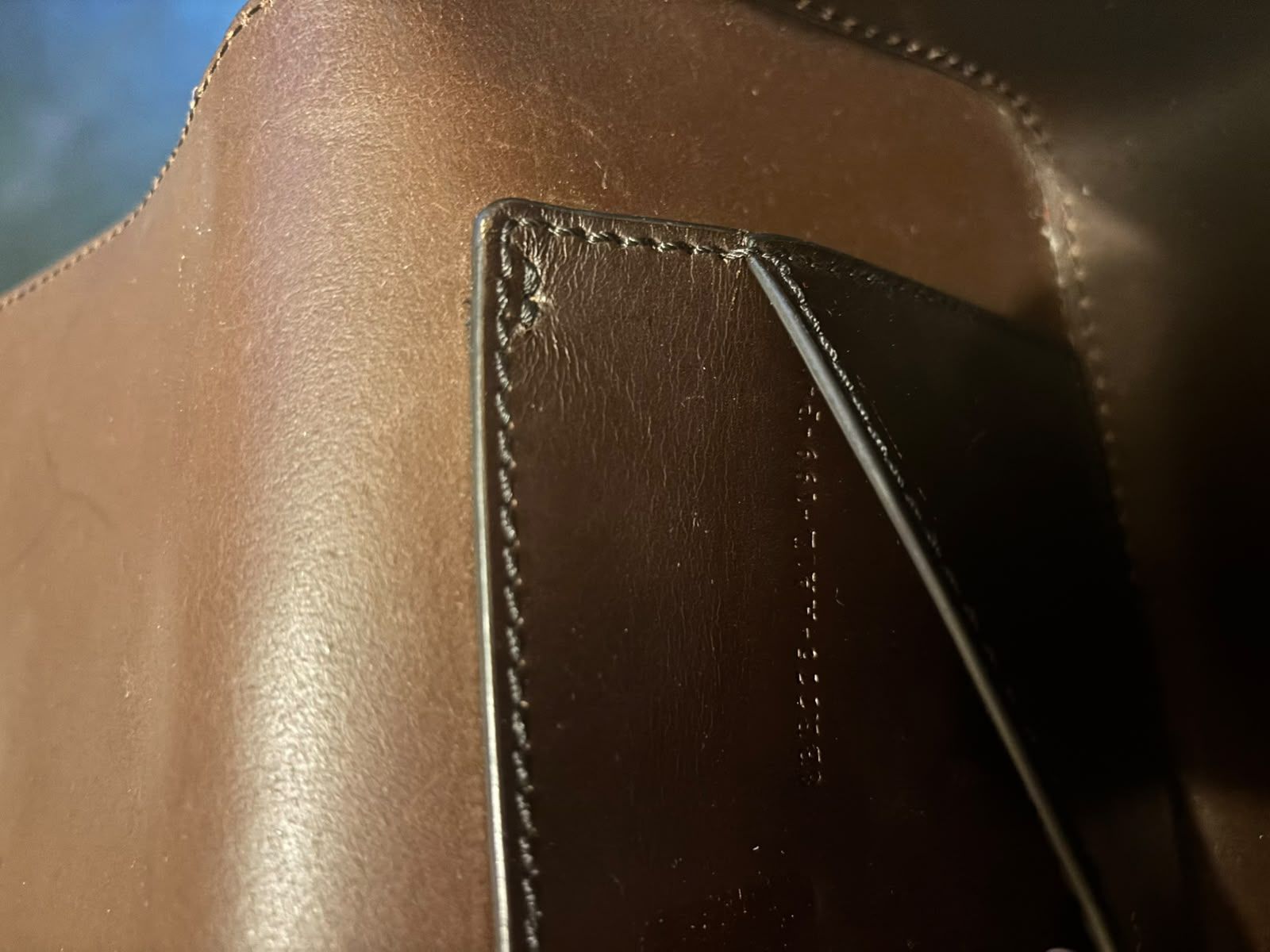 Fendi Sacs: Fendi Baguette cage , Fall 2019 – D'occasion à Zürich par fra_8gb9 9