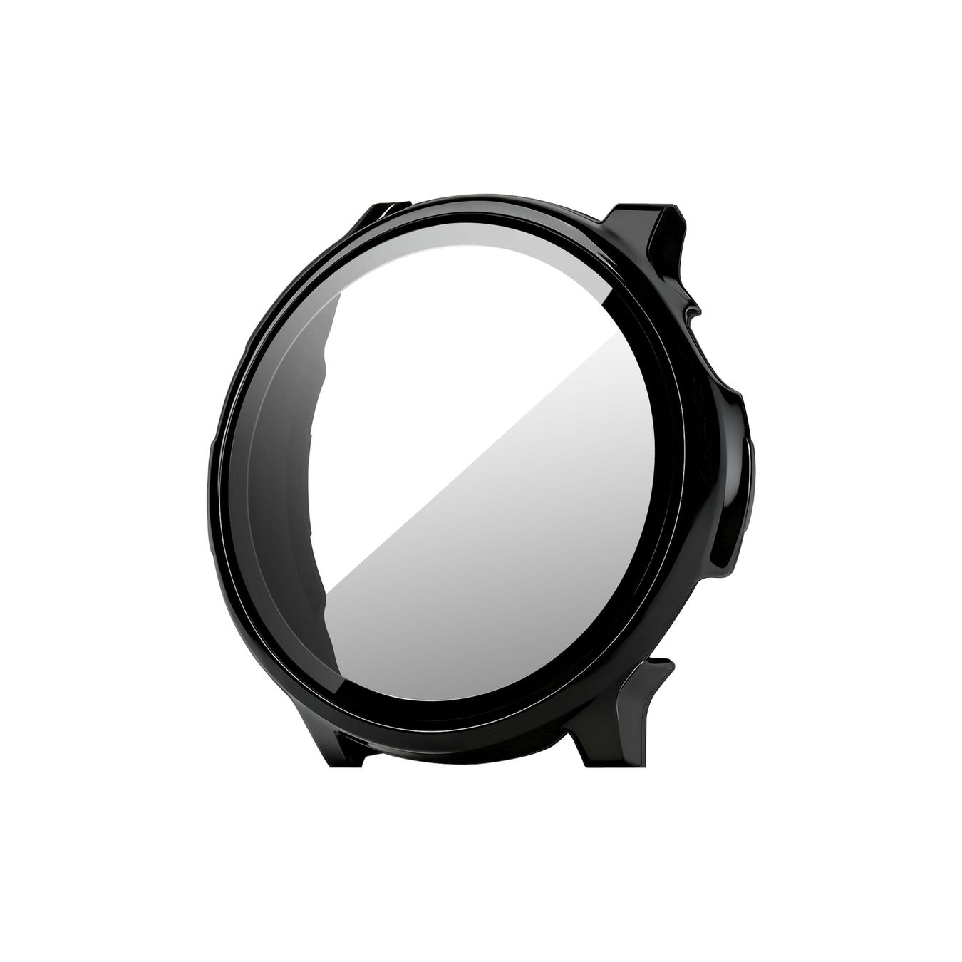 Garmin Smartwatch: Garmin Venu 4 - 45mm Hülle – Nuovo e nell'imballaggio originale da Winterthur venduto da Pcline1 3