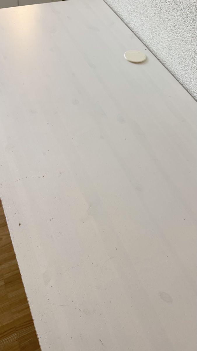 Ikea Schreibtische: Schreibtisch Ikea HEMNES – Gebraucht aus Spreitenbach von leo_8wnr 3