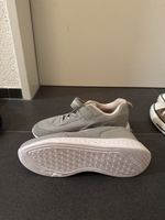 KangaRoos Turnschuhe