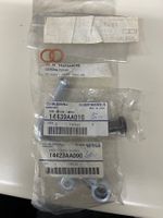 SUBARU IMPREZA LEITUNG TURBO/HOHLSCHRAUBE/DICHTUNG