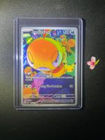 Pokémon 30th Celebration Baggiguane 140/128 30C FR