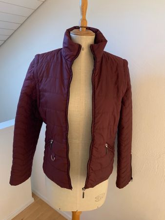 Vero Moda Jacke