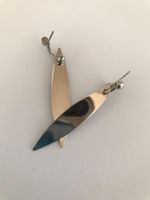 Boucles d'oreilles/Ohringe/ Orecchini