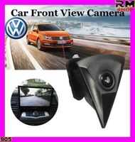 Volkswagen VW Frontkamera
