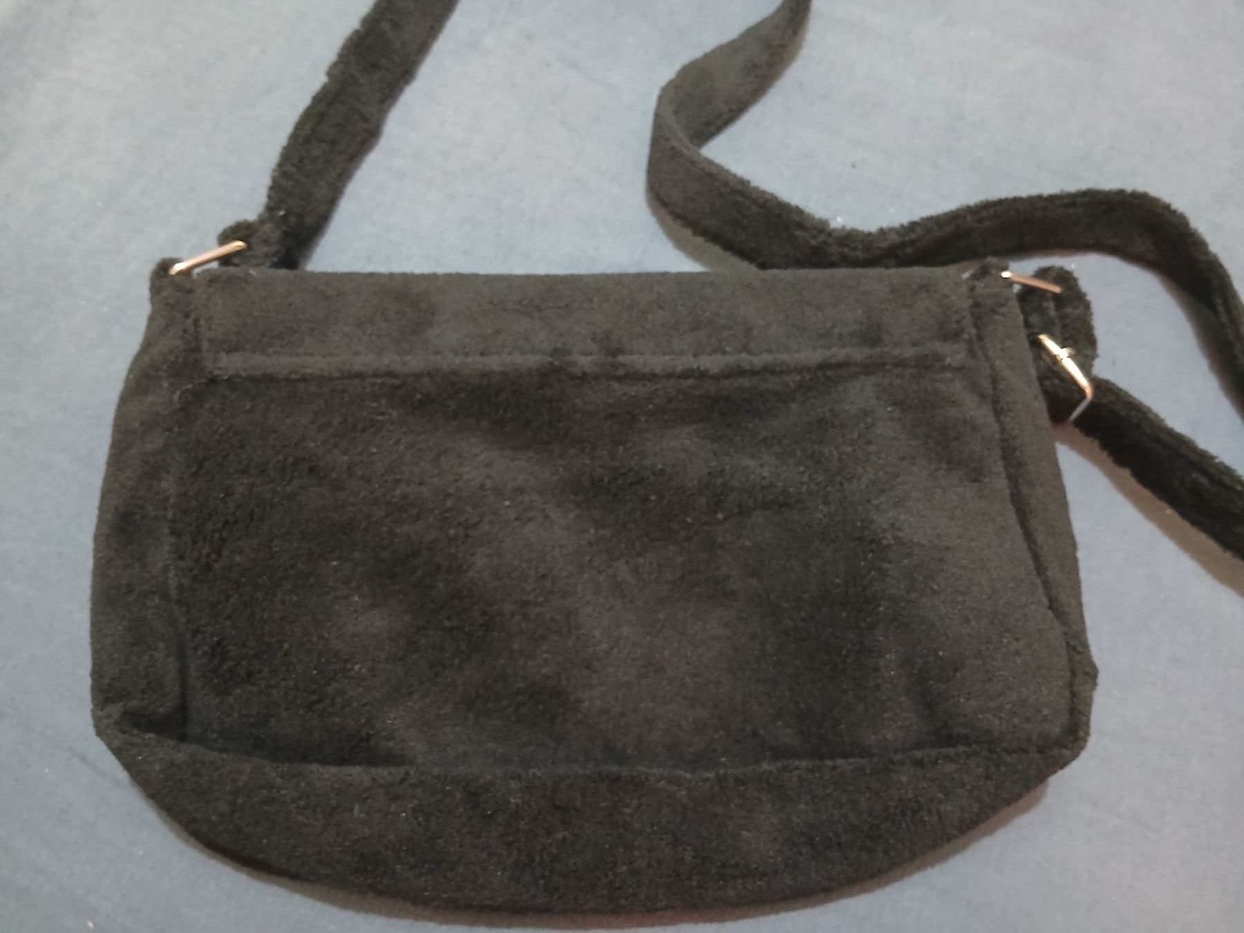 Chanel Sacs femmes: CHANEL precision bag – Neuf (Voir description) à Genève par GenevaArtsCollectors 1