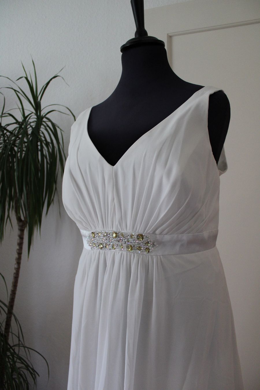 Vestiti: Brautkleid von Jora Collection – Nuovo e nell'imballaggio originale da Niederweningen venduto da dan_s2nx 1