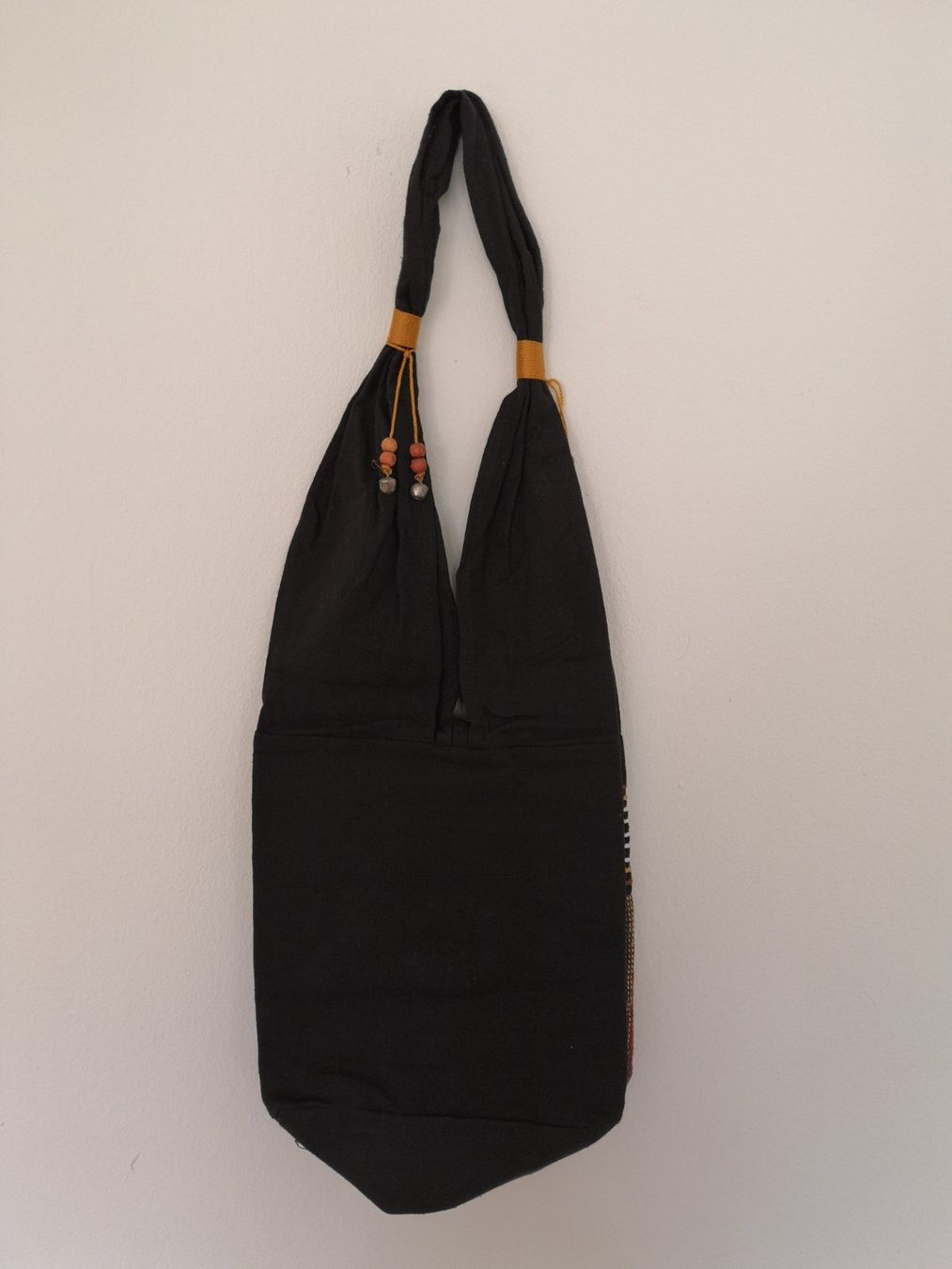 Borse: Beuteltasche aus Asien – Nuovo (secondo la descrizione) da Rothenburg venduto da RaSab 2