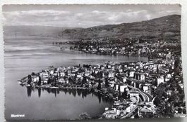 Montreux