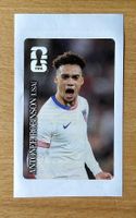 Coca Cola Sticker Panini 2026