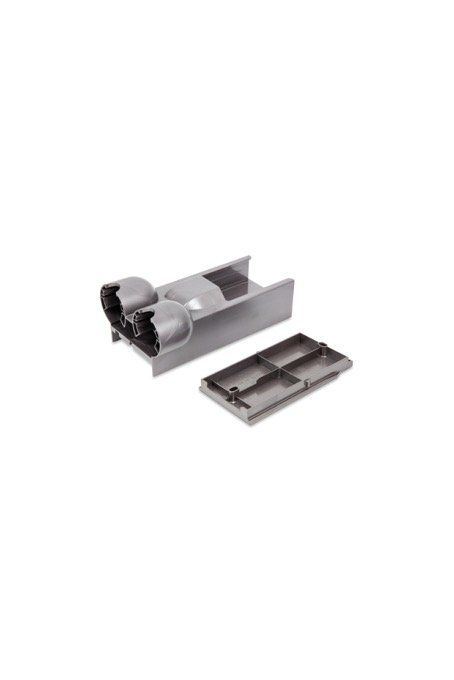 Dyson Aspirapolveri & Accessori: Dyson Gen5detect accessoires – Usato da La Chaux-de-Fonds venduto da th2248 3