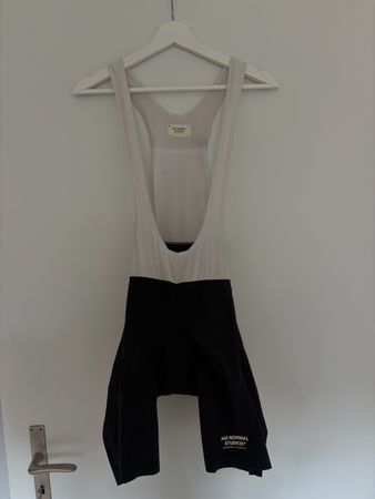 Pas Normal Studios Solitude Bib M 