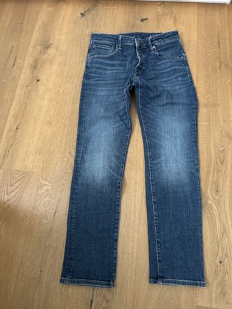 JEANS Gr. W32/L32 Jack & Jones