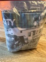 LEGO City 60182 Pickup und Caravan