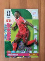 Panini 2026 Breel Embolo
