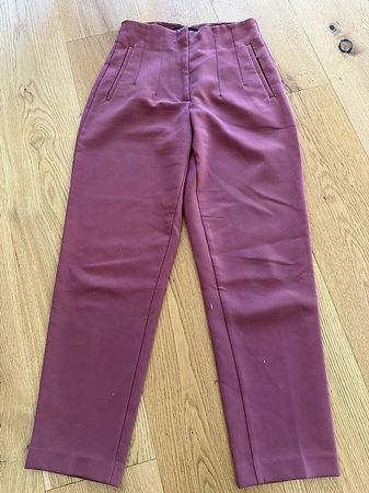 Damen Hose Zara (Grösse S)