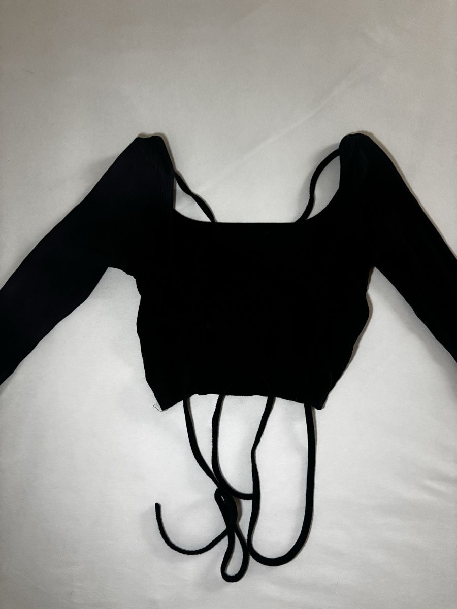 Ensembles coordonnés: lot de hauts  – Neuf (Voir description) à Vouvry par sha_rk5q 7