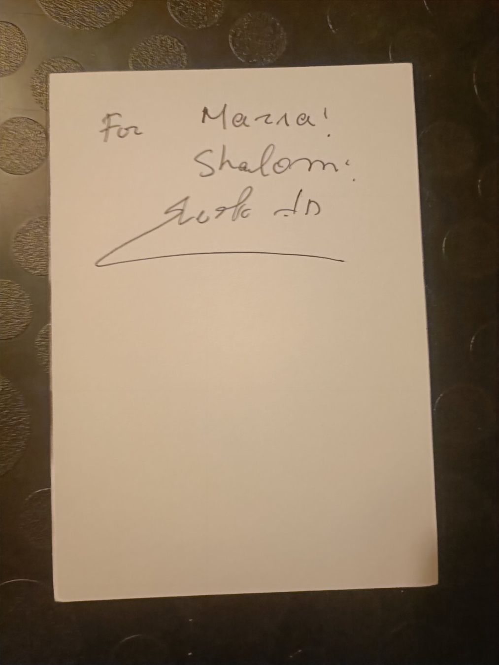 Chava Alberstein - Israelische Sängerin und Komponistin (Gebraucht) in ...