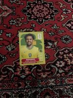 BRA 4 Marquinhos