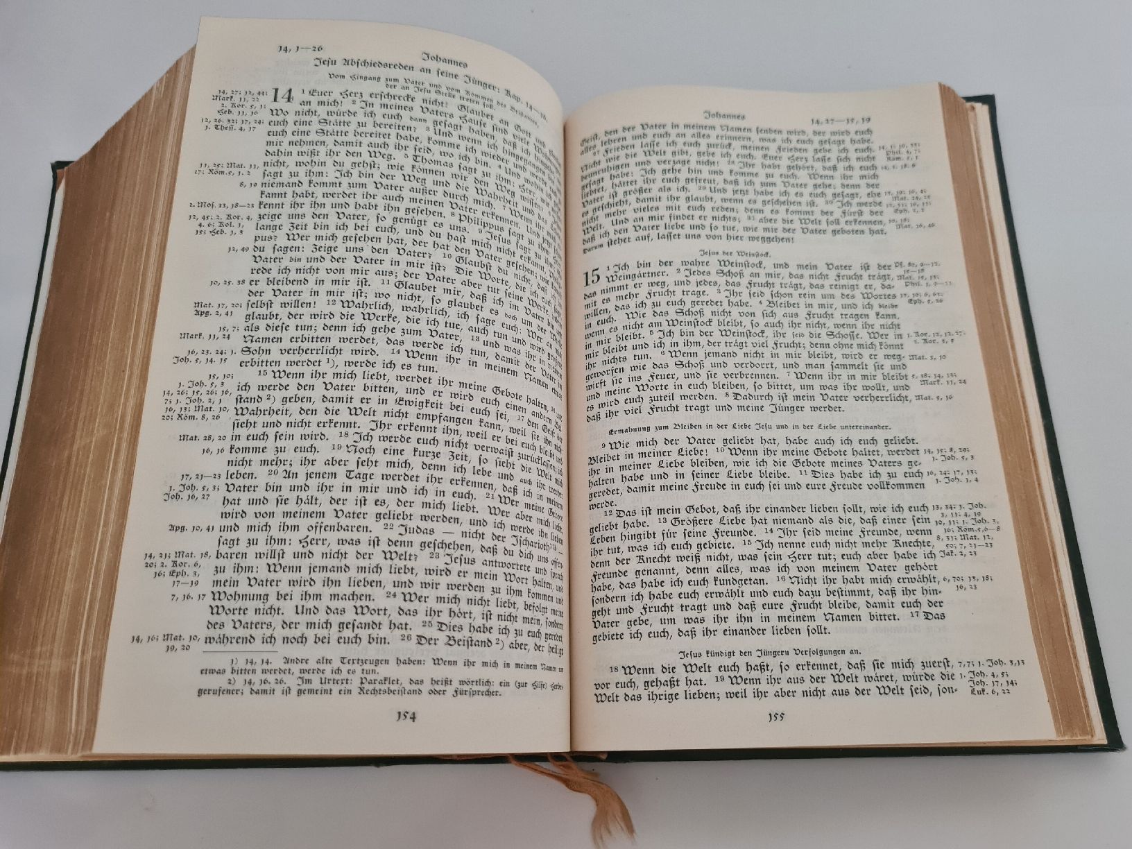Libri: Alte Bibel 1939 – Usato da Steinen venduto da turbogeiss99 1