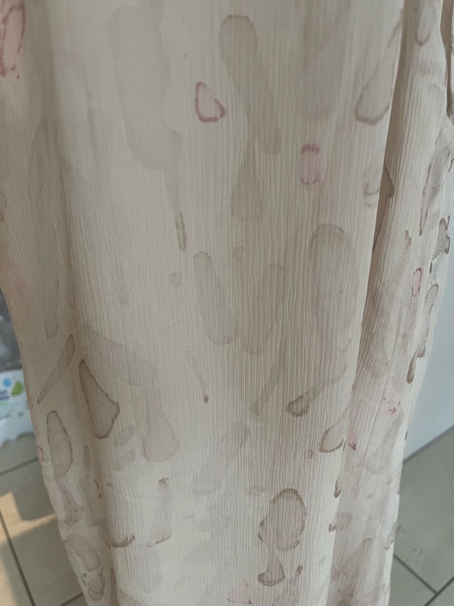Guess Kleider: Guess by Marciano Sommerkleid – Neu (gemäss Beschreibung) aus Niederrohrdorf von liv_7gbr 3