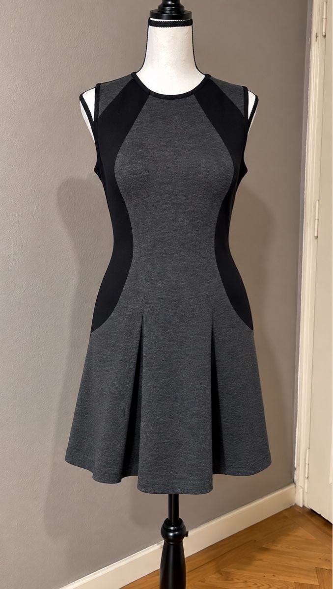 Michael Kors Vestiti: Robe Michael Kors taille 38 / M – Usato da Genève venduto da MyPrivateDressing 1