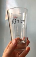 KINLEY-Glas