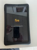 Amazon Fire HD 10 Tablet 7. Gen.