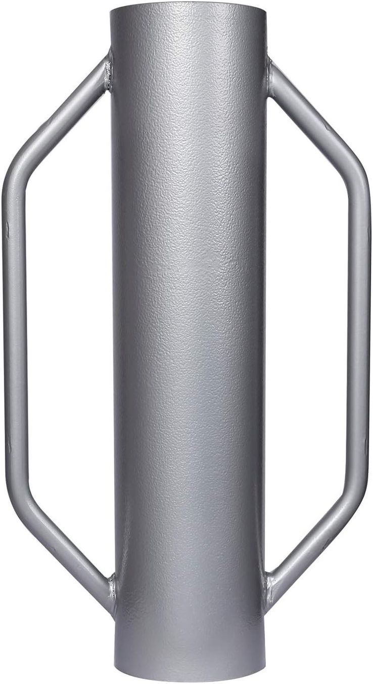 Tutti gli attrezzi: Wiltec Handramme Ø14 cm – Nuovo e nell'imballaggio originale da Bottighofen venduto da zaap