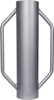 Wiltec Handramme Ø14 cm