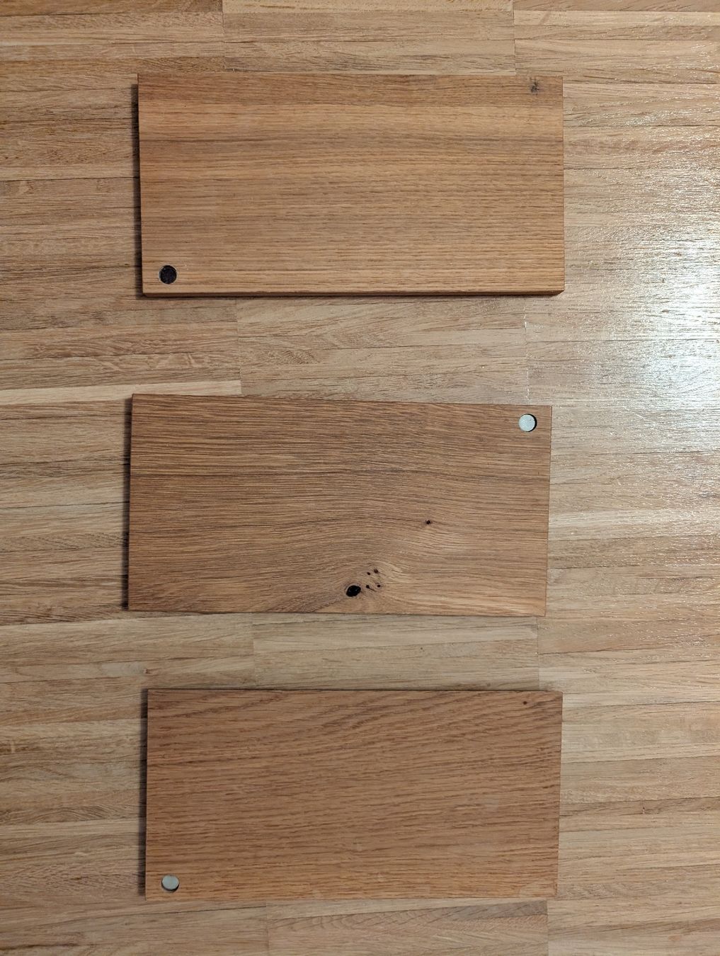 Altro per la casa: Design Früchtekorb, neuwertig, Top! – Nuovo (secondo la descrizione) da Basel venduto da rubah 2