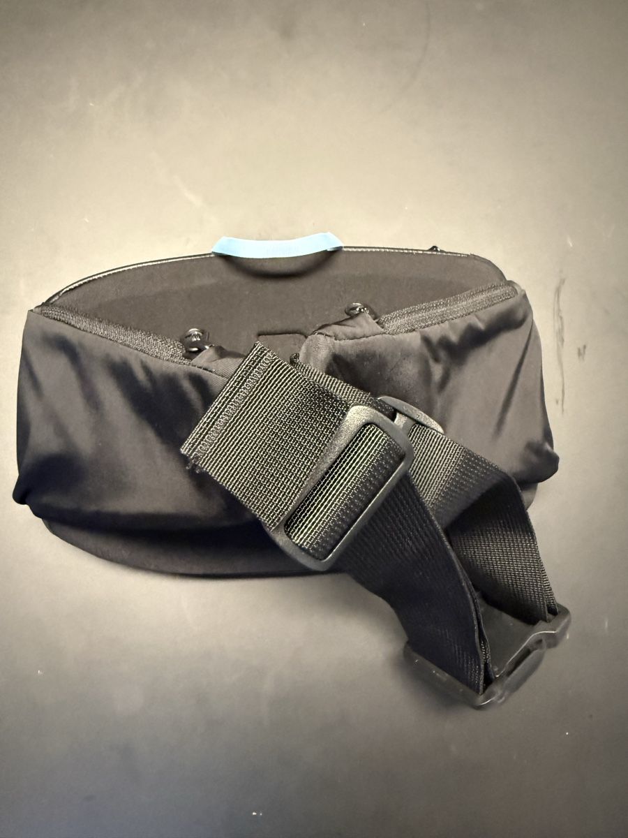 Poc Taschen: POC Lamina Hip Pack  – Neu (gemäss Beschreibung) aus Grächen von Aia95 2
