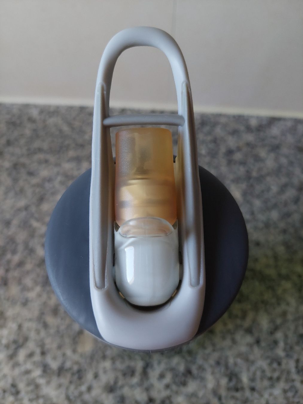 Camelbak Gourdes & Thermos: Gourde Google CamelBak (Goodie / Swag Tech) – Neuf (Voir description) à Yverdon-les-Bains par pri_x6j6 2