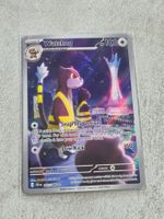 🇬🇧 Pokemon 》Ab. CHF 1.- 》gemäss Bild