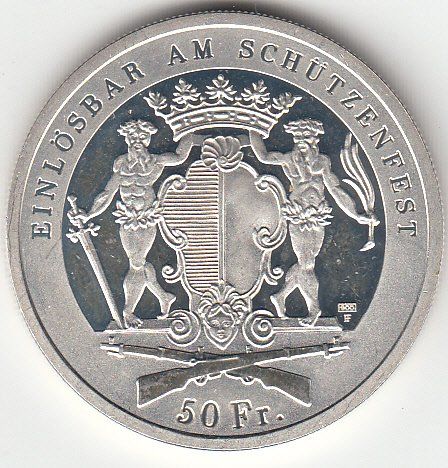 50-franken-sch-tzentaler-23-kant-sch-tzenfest-luzern-1996-kaufen
