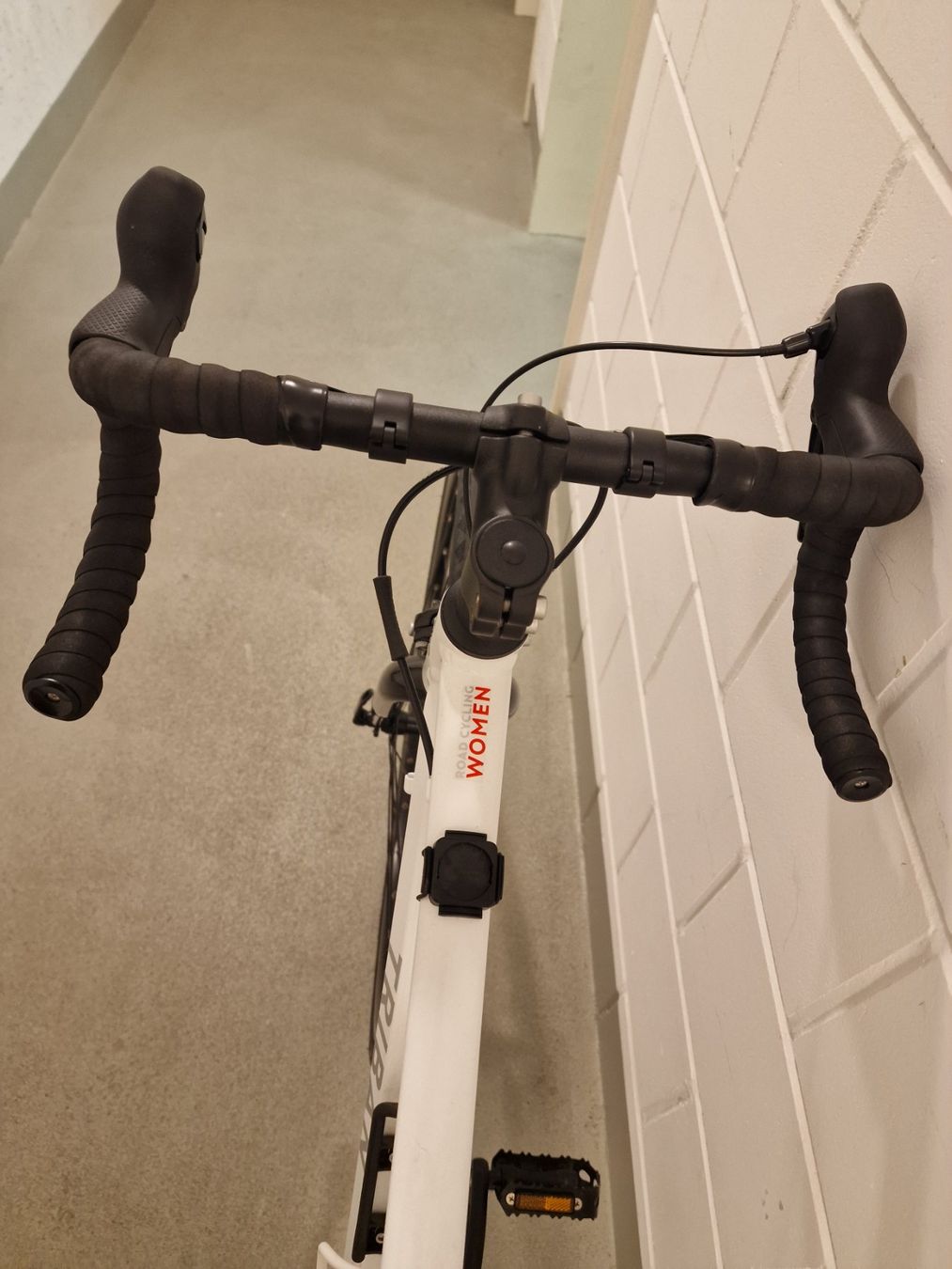 Damen Rennrad Gr. XS (Gebraucht) in Gunzgen fr CHF 200  nur Abholung auf  Ricardo kaufen