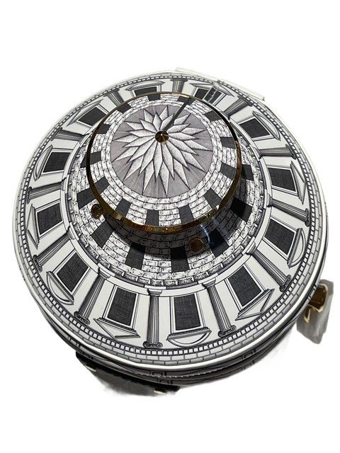 Louis Vuitton Borse: LOUIS VUITTON CANNES FORNASETTI (SAMMLERSTÜCK) – Nuovo e nell'imballaggio originale da Arlesheim venduto da cocoandco 2