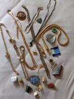 schmuck lot 