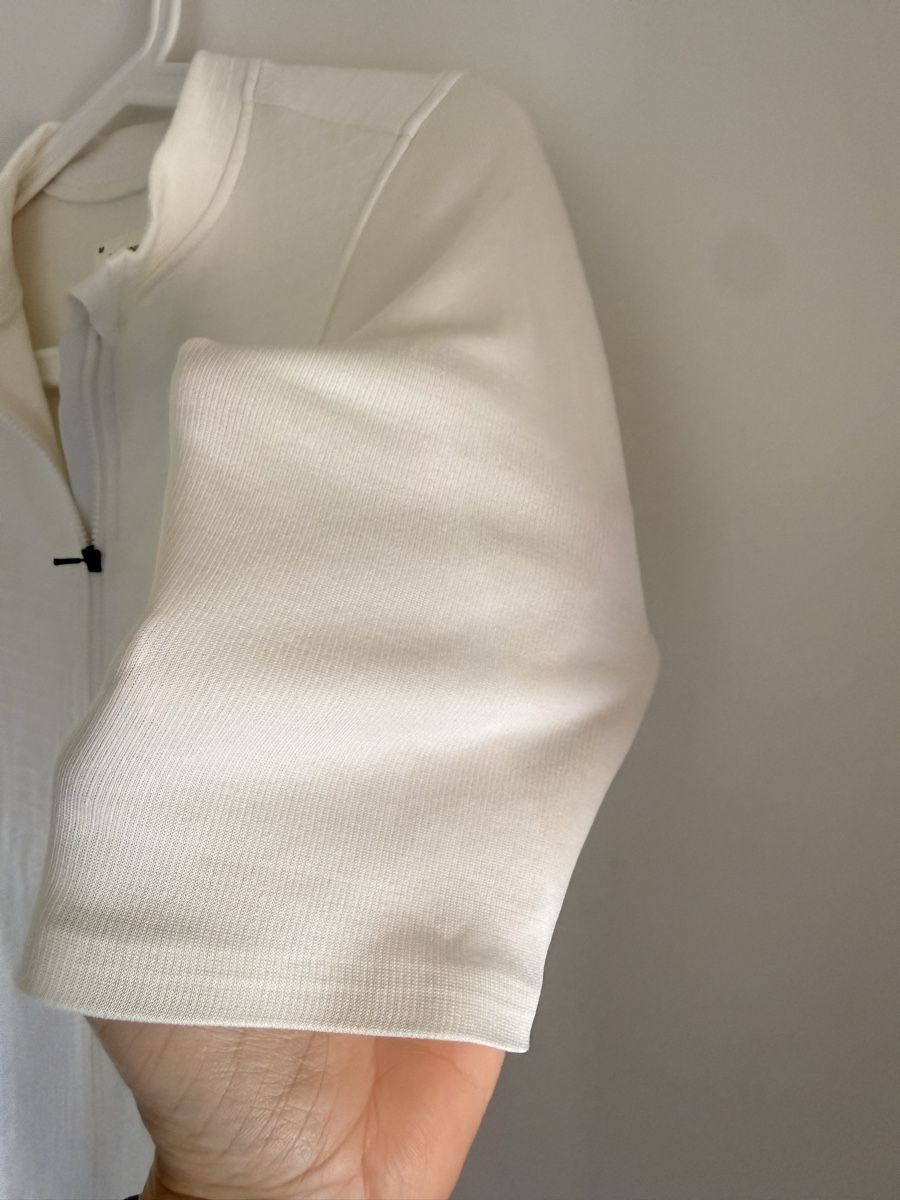 Pas Normal Studios Canottiere & Pantaloni: Maillot cyclisme PAS NORMAL STUDIOS  – Nuovo (secondo la descrizione) da Sugiez venduto da Mlle_Bakets 2