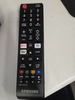 Samsung Fernbedienung BN59-01315M