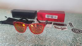 Hawkers Sonnenbrille