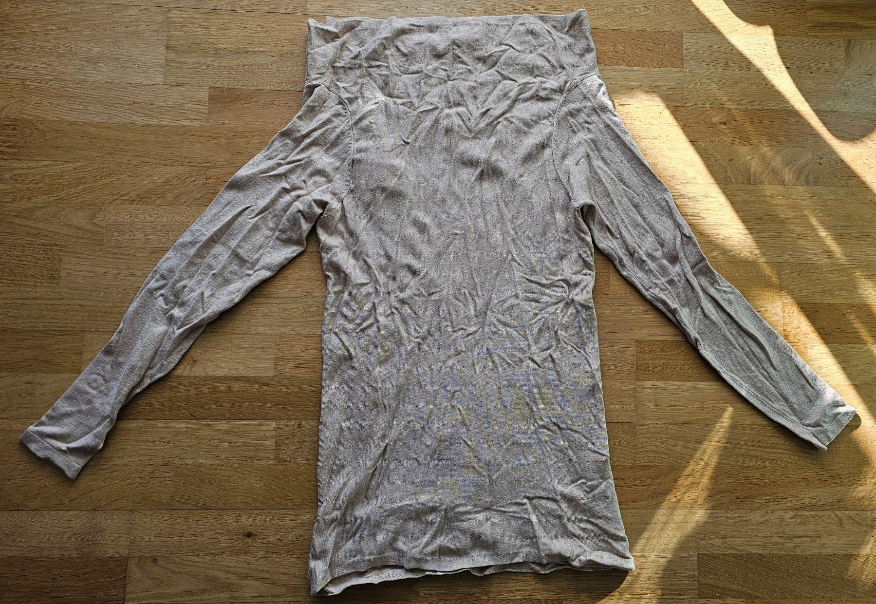 Boleros: Jaquette - Pimkie - Taille M – Gebraucht aus Court von Jovi2 3
