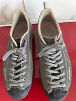 Scarpa Mojito Fresh (44,5)
